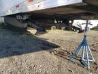 2015 Utility 53 for Sale in Woodburn, OR - Undercarriage