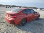 2019 Bmw 330Xi  for Sale in Memphis, TN - Front End