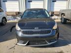 2017 Kia Niro Fe for Sale in Louisville, KY - Front End