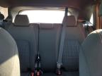 2024 Honda Hr-V Sport for Sale in Baltimore, MD - Front End