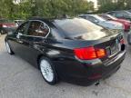 2013 Bmw 535 Xi en Venta en Hampton, VA - Normal Wear