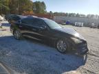 2014 Infiniti Q50 Base en Venta en Fairburn, GA - Front End