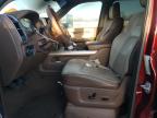 2022 Ram 2500 Laramie for Sale in Bridgeton, MO - Burn - Interior