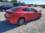 2017 Mazda 3 Sport na sprzedaż w Eight Mile, AL - Front End
