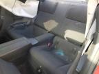 2022 Toyota Gr 86  for Sale in Fresno, CA - Front End