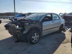 2007 Toyota Corolla Ce de vânzare în Lebanon, TN - Front End