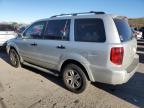 Littleton, CO에서 판매 중인 2004 Honda Pilot Exl - Front End