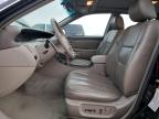 2000 Toyota Avalon Xl zu verkaufen in Airway Heights, WA - Front End