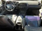 2004 Toyota Tundra Double Cab Sr5 იყიდება Opa Locka-ში, FL - Minor Dent/Scratches