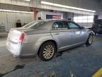 2014 Chrysler 300  zu verkaufen in Fort Wayne, IN - Front End