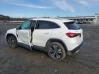 2024 Mercedes-Benz Gla 250 للبيع في Lumberton، NC - Side