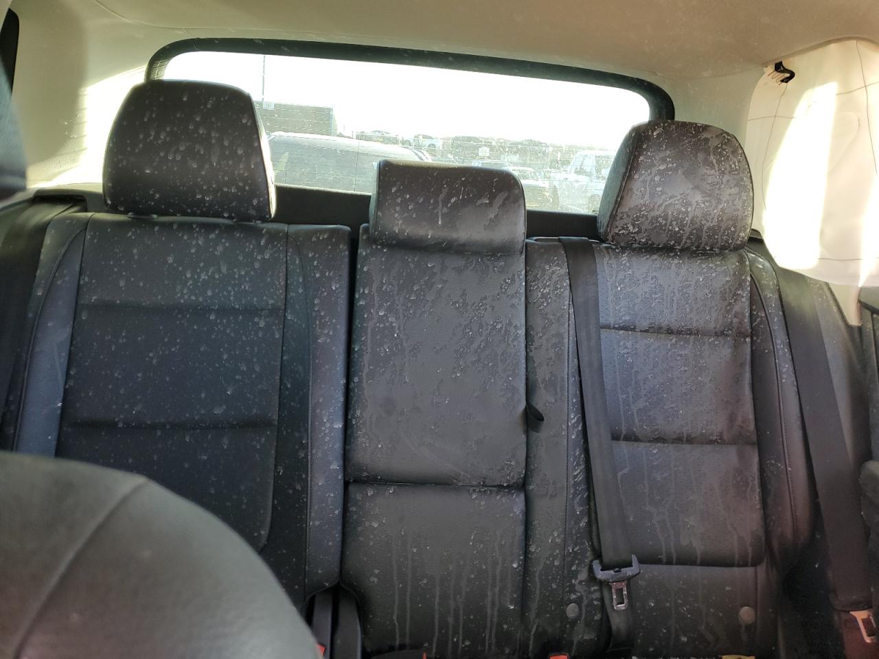 Фото: WVGBV7AX8HK025710 - 10