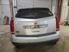 2013 Cadillac Srx Premium Collection for Sale in Haslet, TX - All Over