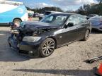 2009 Bmw 328 I for Sale in Greenwell Springs, LA - Front End