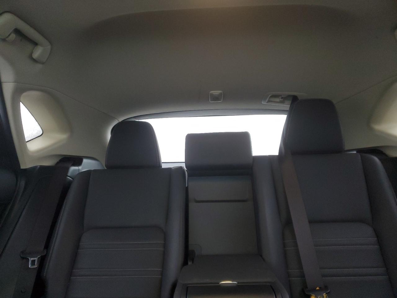 2019 Lexus NX - Image 10