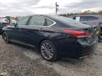 2015 Hyundai Genesis 3.8L de vânzare în Augusta, GA - Front End