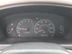 2003 Hyundai Elantra Gls for Sale in Haslet, TX - Front End