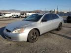 2004 Honda Accord Lx de vânzare în Sun Valley, CA - Front End