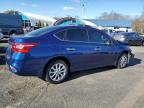 East Granby, CT에서 판매 중인 2018 Nissan Sentra S - Front End