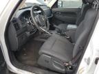 2012 Jeep Liberty Sport იყიდება Portland-ში, OR - Rear End