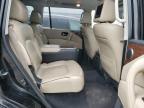 2017 Nissan Armada Platinum for Sale in Pekin, IL - Front End