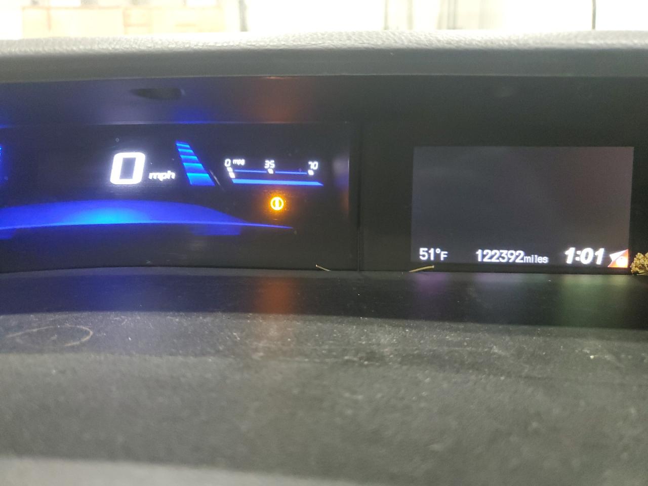 2015 Honda Civic Lx VIN: 2HGFB2F59FH526653 Lot: 80747604