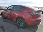2024 Tesla Model Y  na sprzedaż w North Las Vegas, NV - Front End