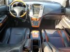 2008 Lexus Rx 350 zu verkaufen in Opa Locka, FL - Front End