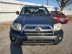 2006 Toyota 4Runner Sr5 na sprzedaż w Lexington, KY - Rear End