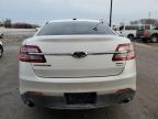 2014 Ford Taurus Sel за продажба в Fort Wayne, IN - Front End