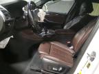 2020 Bmw X4 Xdrive30I for Sale in Chalfont, PA - Front End