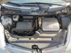 2004 Toyota Prius  de vânzare în Antelope, CA - Minor Dent/Scratches