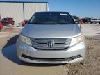 2012 Honda Odyssey Lx за продажба в Apopka, FL - Side