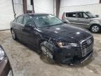 2016 Audi A6 Premium Plus for Sale in West Mifflin, PA - Side