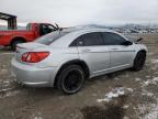 2008 Chrysler Sebring Touring na sprzedaż w Helena, MT - Front End