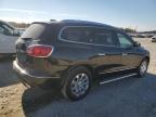 2017 Buick Enclave  за продажба в Memphis, TN - Front End