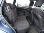 2010 Toyota Rav4 Sport de vânzare în Baltimore, MD - Front End