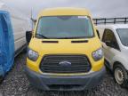 2018 Ford Transit T-150 de vânzare în Madisonville, TN - Normal Wear