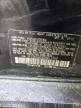 2013 Subaru Forester Touring en Venta en Center Rutland, VT - Front End