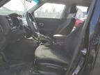 2019 Kia Soul  for Sale in Wichita, KS - Side
