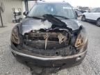 2008 Buick Enclave Cxl de vânzare în Earlington, KY - Burn - Engine