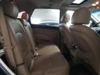 2012 Hyundai Veracruz Gls за продажба в Elgin, IL - Front End