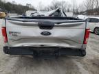 2017 Ford F150  de vânzare în Hurricane, WV - All Over