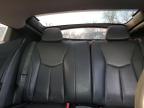 2013 Hyundai Veloster Turbo for Sale in Baltimore, MD - Front End