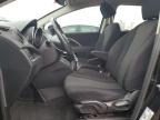 2012 Mazda 5  للبيع في Chicago Heights، IL - Front End