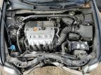 2012 Acura Tsx Tech for Sale in Elgin, IL - Front End