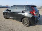 Bakersfield, CA에서 판매 중인 2015 Honda Fit Lx - Front End