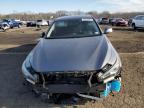 2019 Infiniti Q50 Luxe zu verkaufen in New Britain, CT - Front End