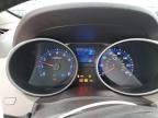 2015 Hyundai Tucson Limited for Sale in Arlington, WA - Front End