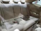 2006 Honda Civic Ex zu verkaufen in Billings, MT - Front End